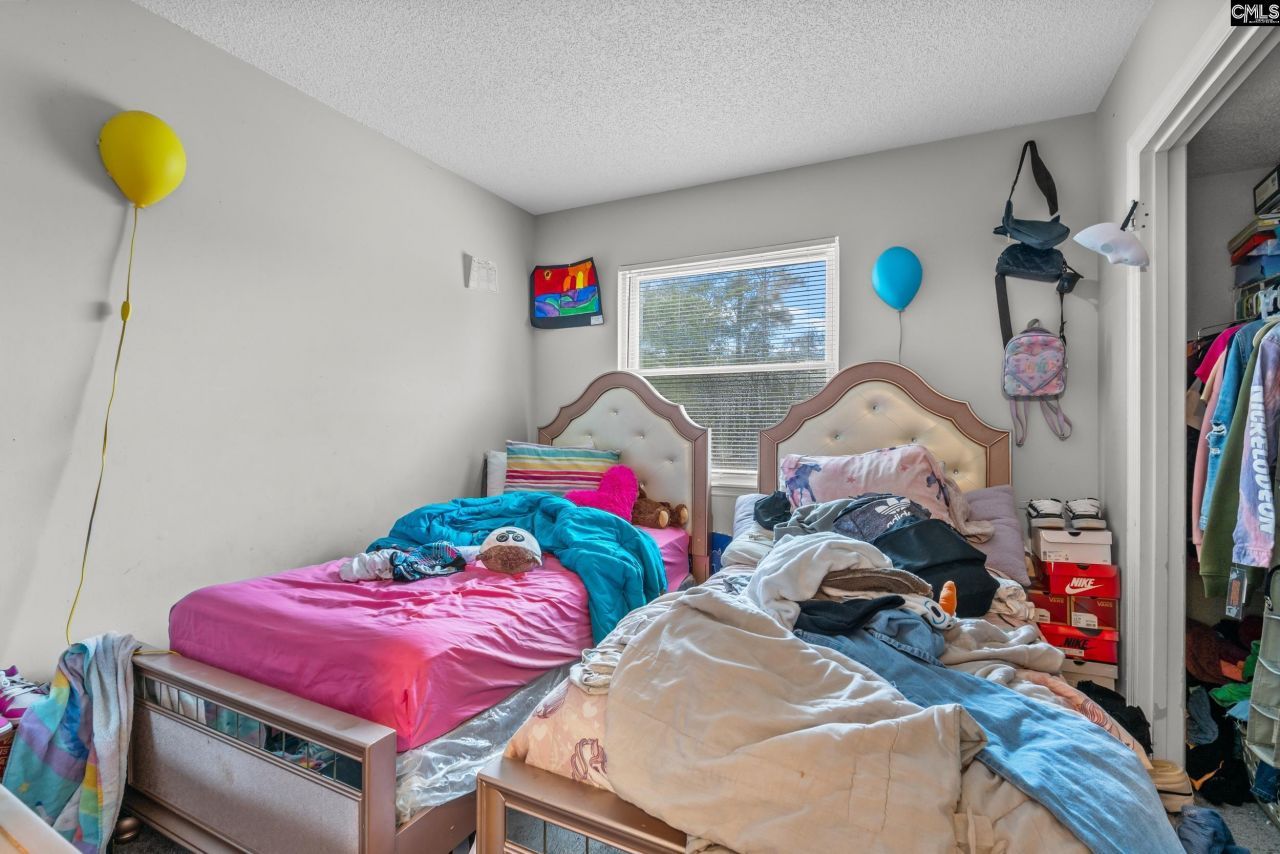 1401 Elmtree Rd. Photo 15