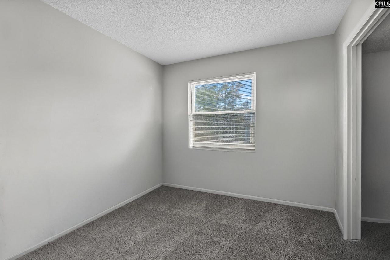 1401 Elmtree Rd. Photo 16