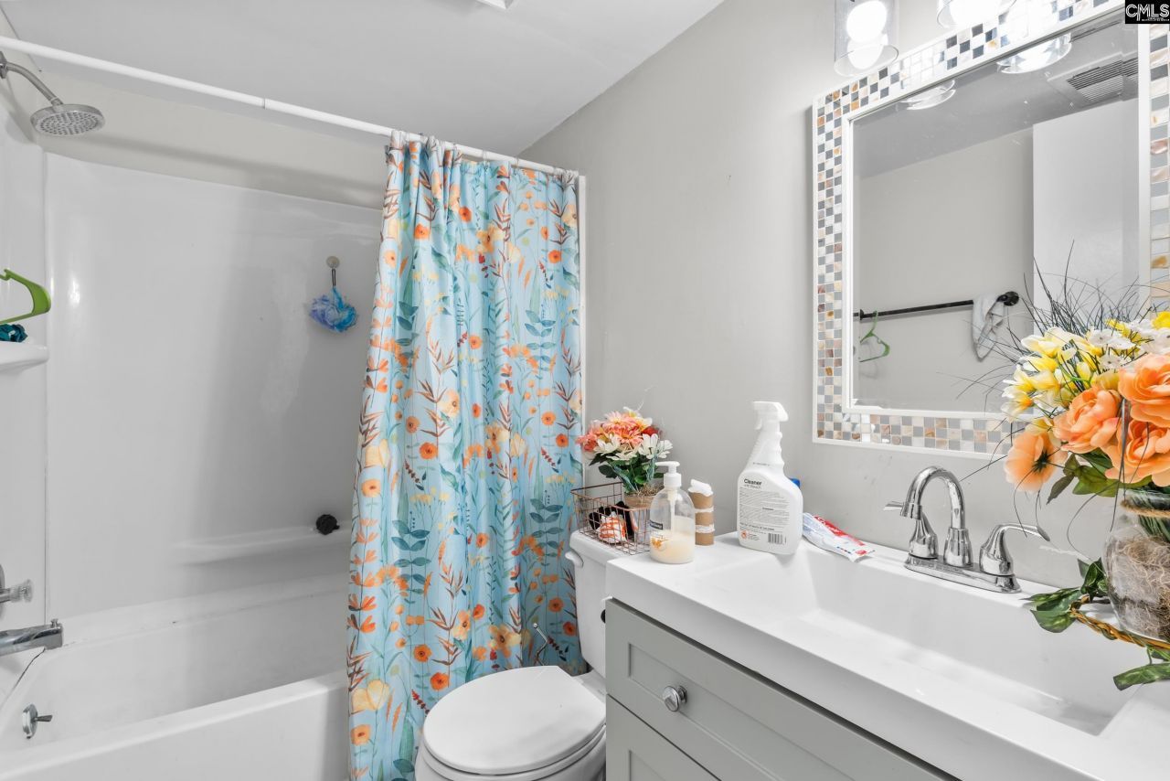 1401 Elmtree Rd. Photo 17