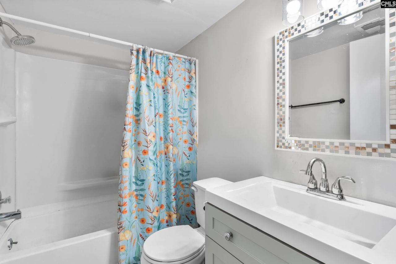 1401 Elmtree Rd. Photo 18