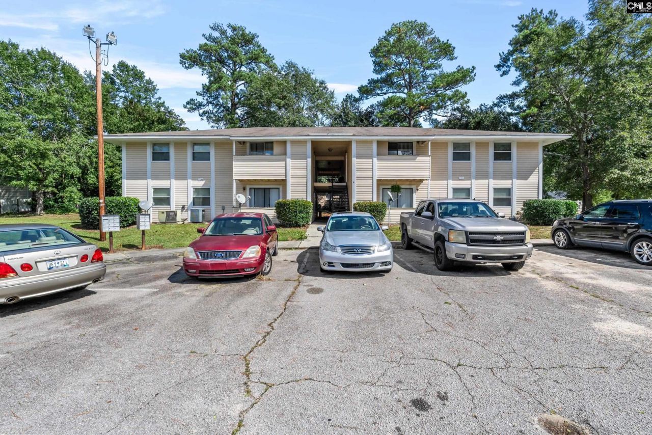 1401 Elmtree Rd. Photo 19