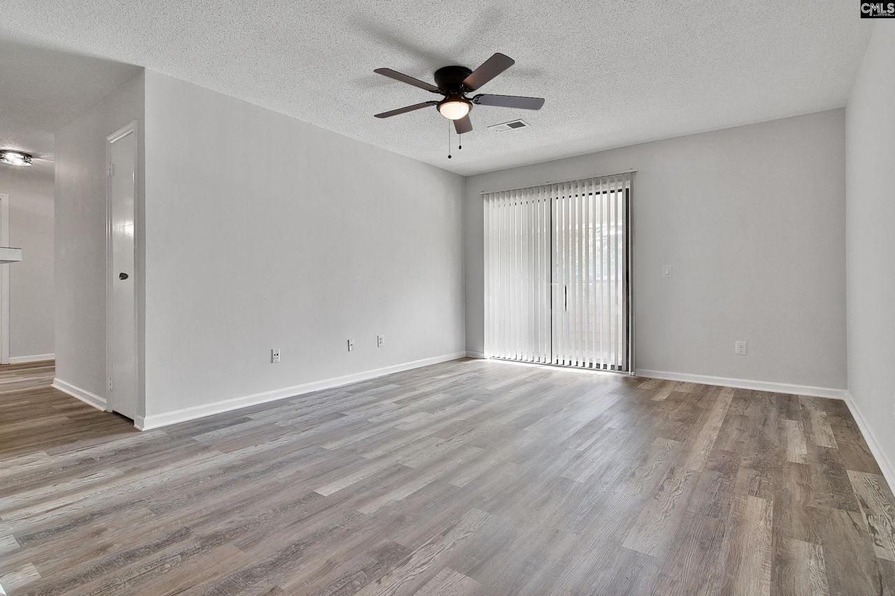 1401 Elmtree Rd. Photo 20