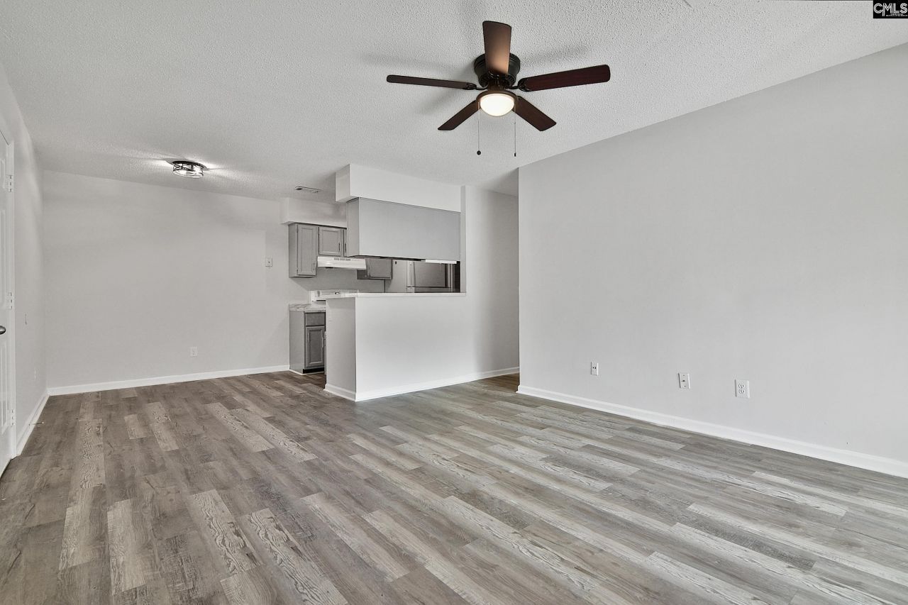 1401 Elmtree Rd. Photo 21