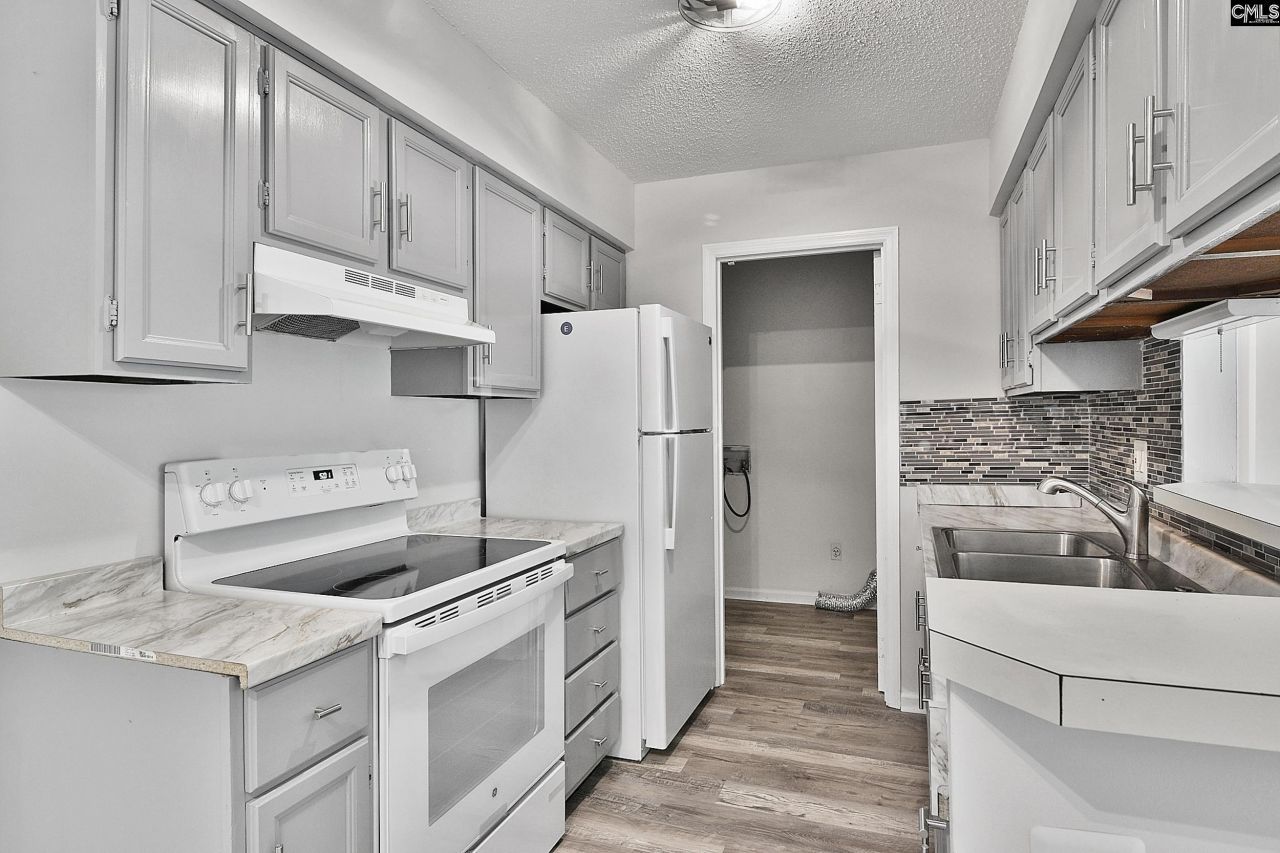 1401 Elmtree Rd. Photo 22