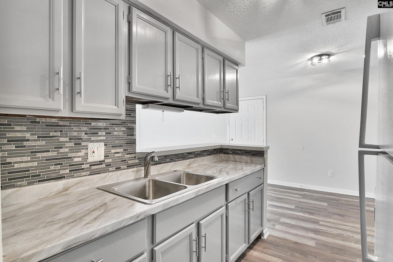 1401 Elmtree Rd. Photo 23