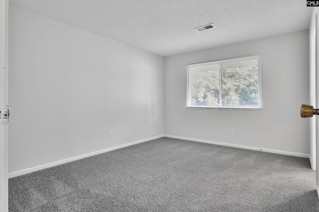 1401 Elmtree Rd. Photo 24