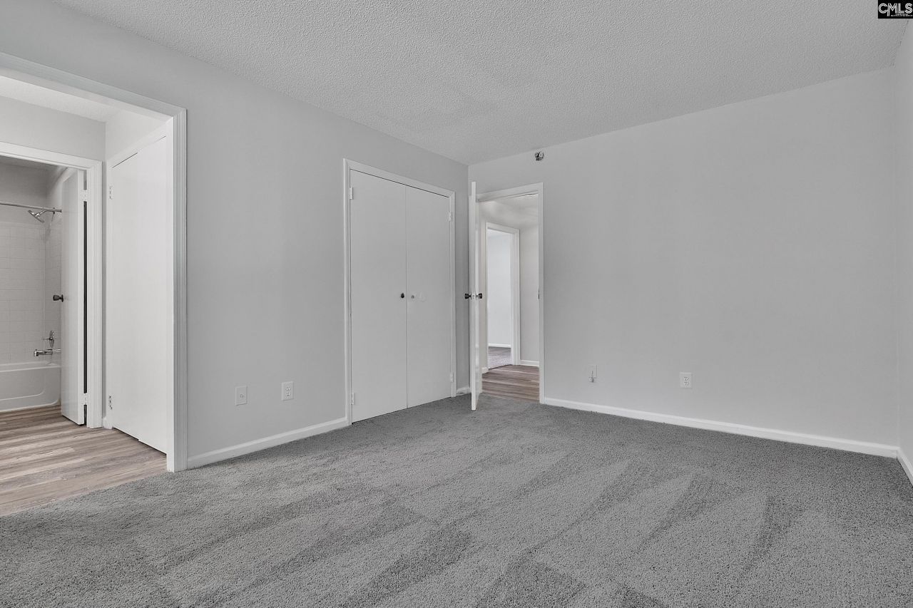 1401 Elmtree Rd. Photo 25