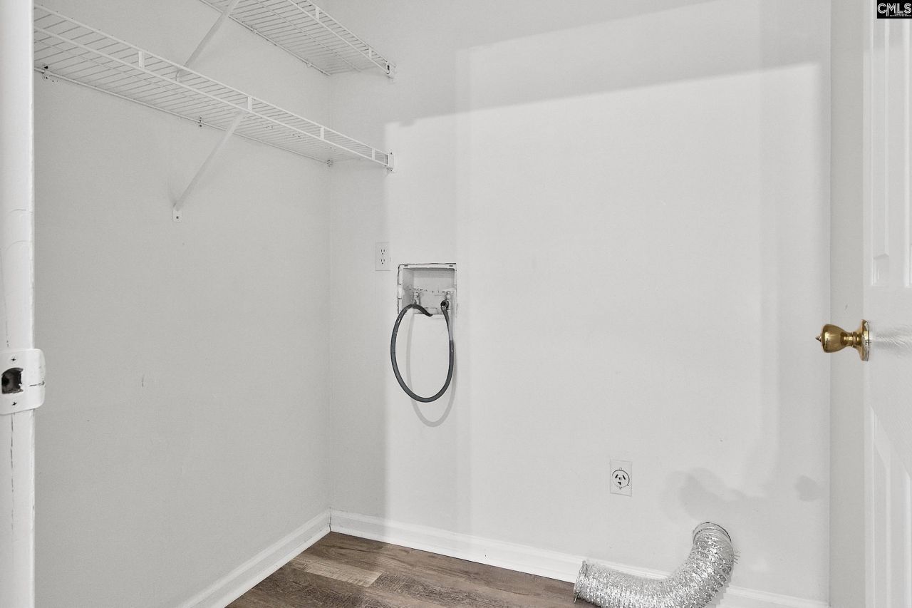 1401 Elmtree Rd. Photo 26