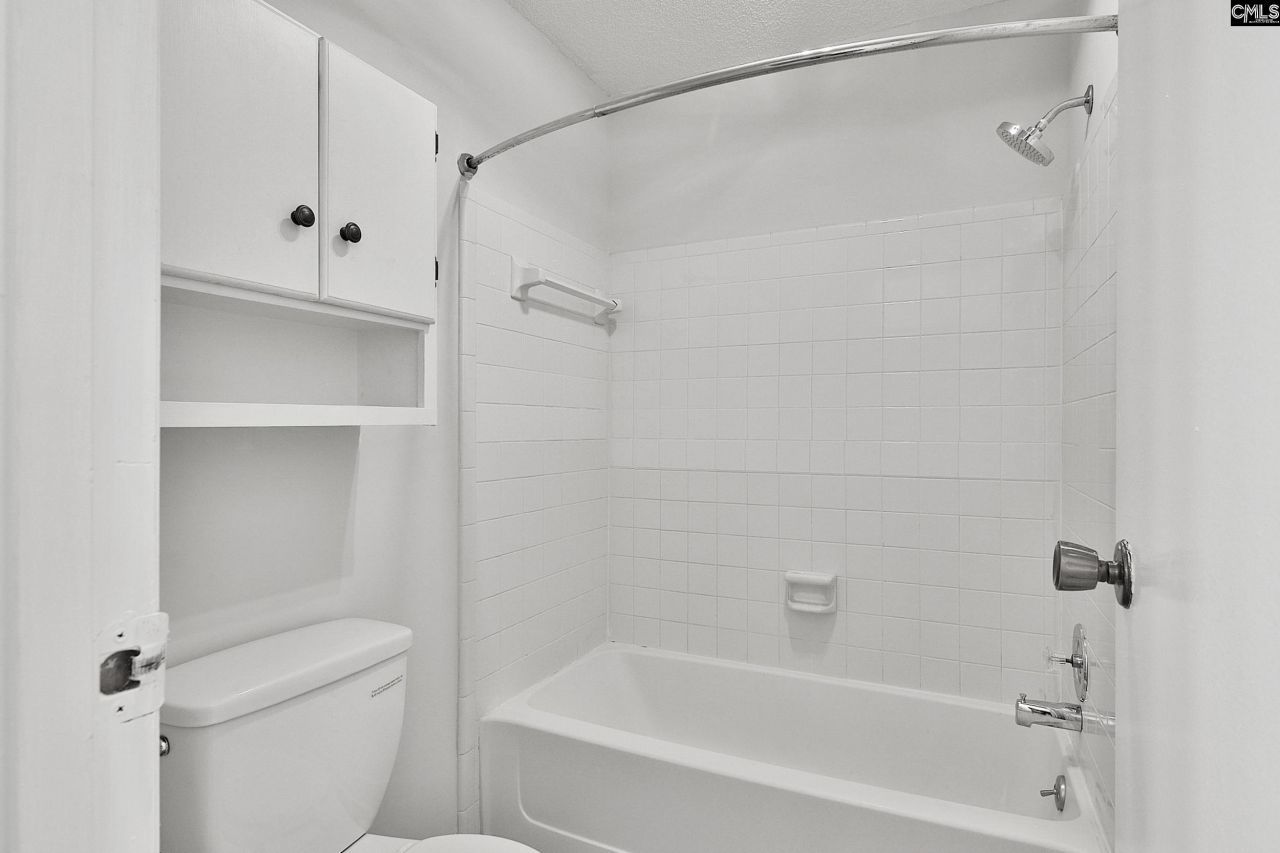 1401 Elmtree Rd. Photo 28
