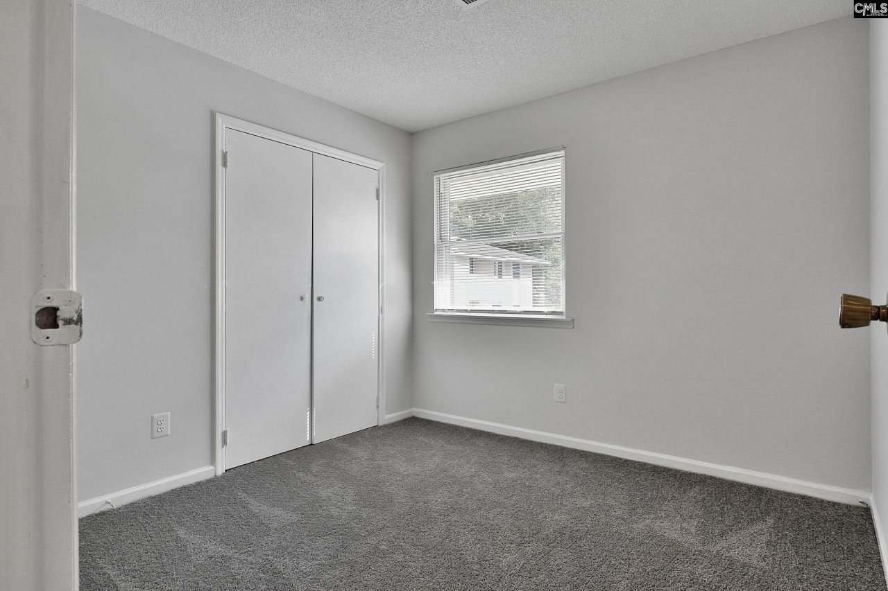 1401 Elmtree Rd. Photo 29