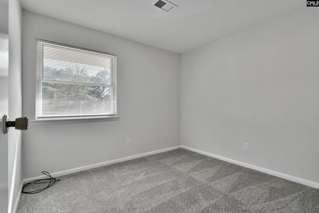 1401 Elmtree Rd. Photo 30