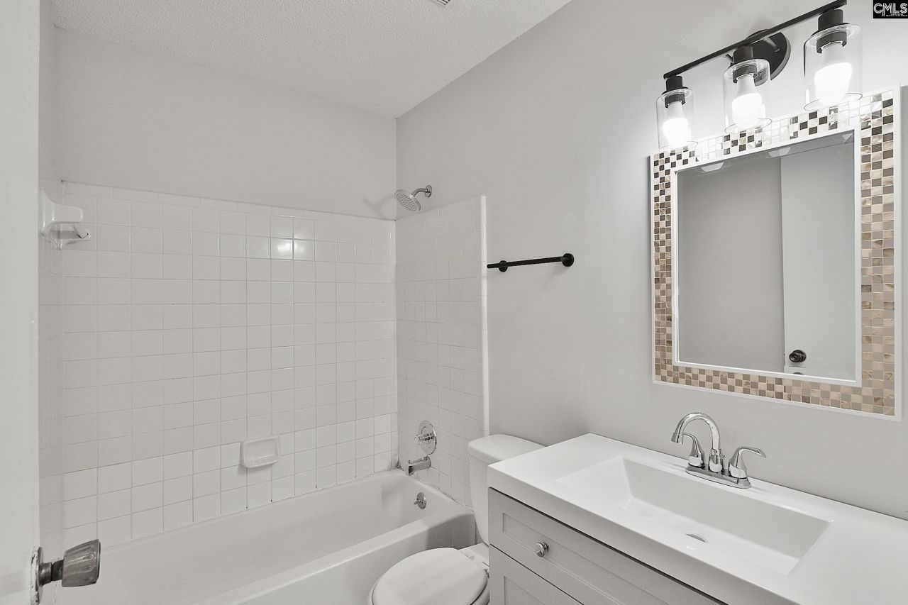 1401 Elmtree Rd. Photo 31