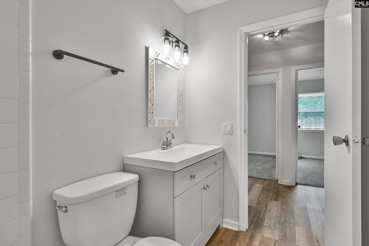 1401 Elmtree Rd. Photo 32