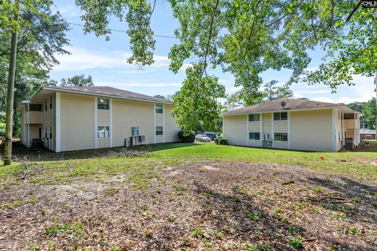 1401 Elmtree Rd. Photo 33