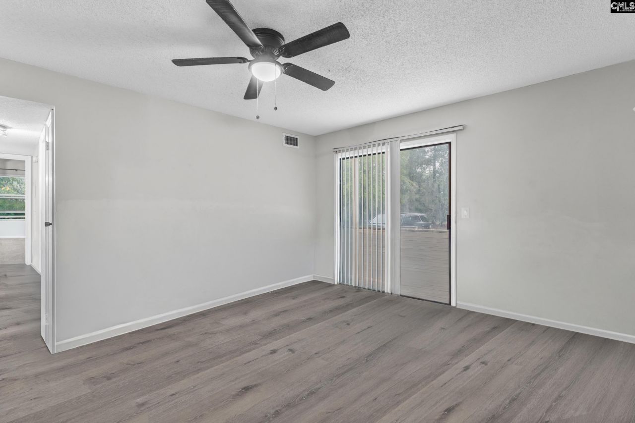 1401 Elmtree Rd. Photo 4