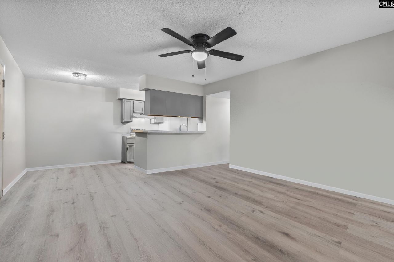 1401 Elmtree Rd. Photo 6