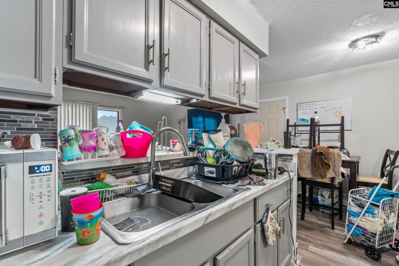 1401 Elmtree Rd. Photo 7