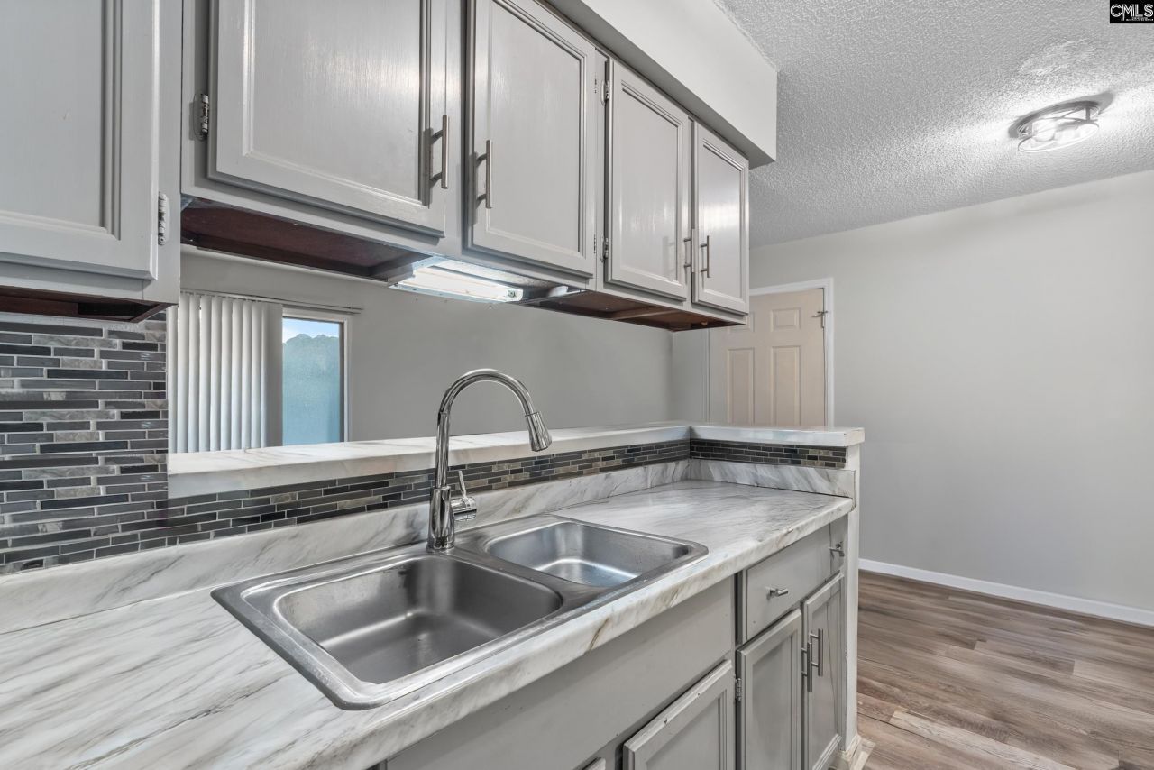 1401 Elmtree Rd. Photo 8