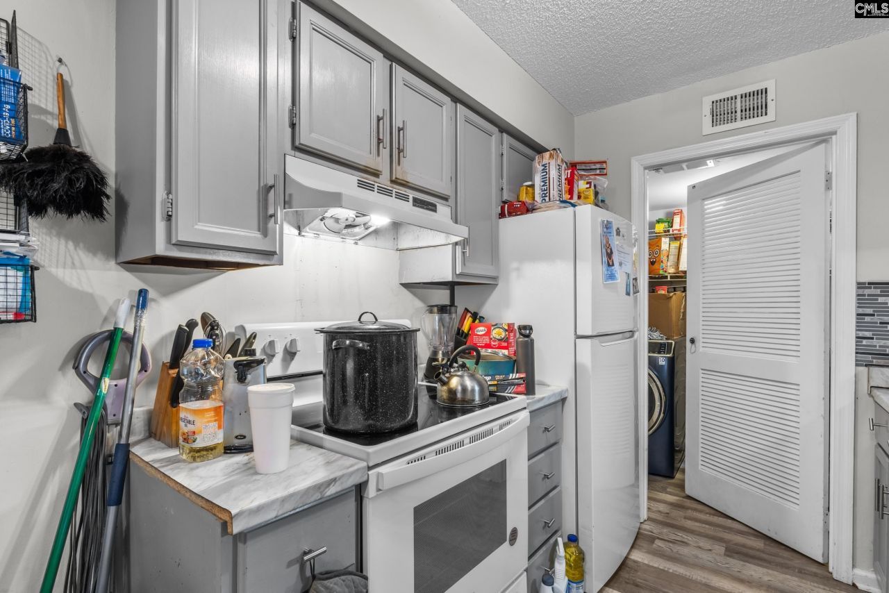 1401 Elmtree Rd. Photo 9