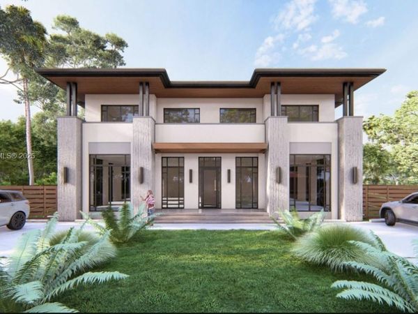 5240 SW 106th Ave, Miami, FL 33165