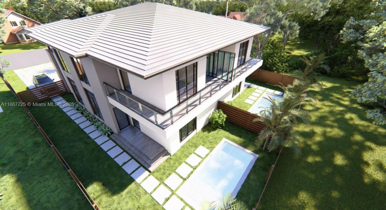 5240 SW 106th Ave, Miami, FL 33165 Photo