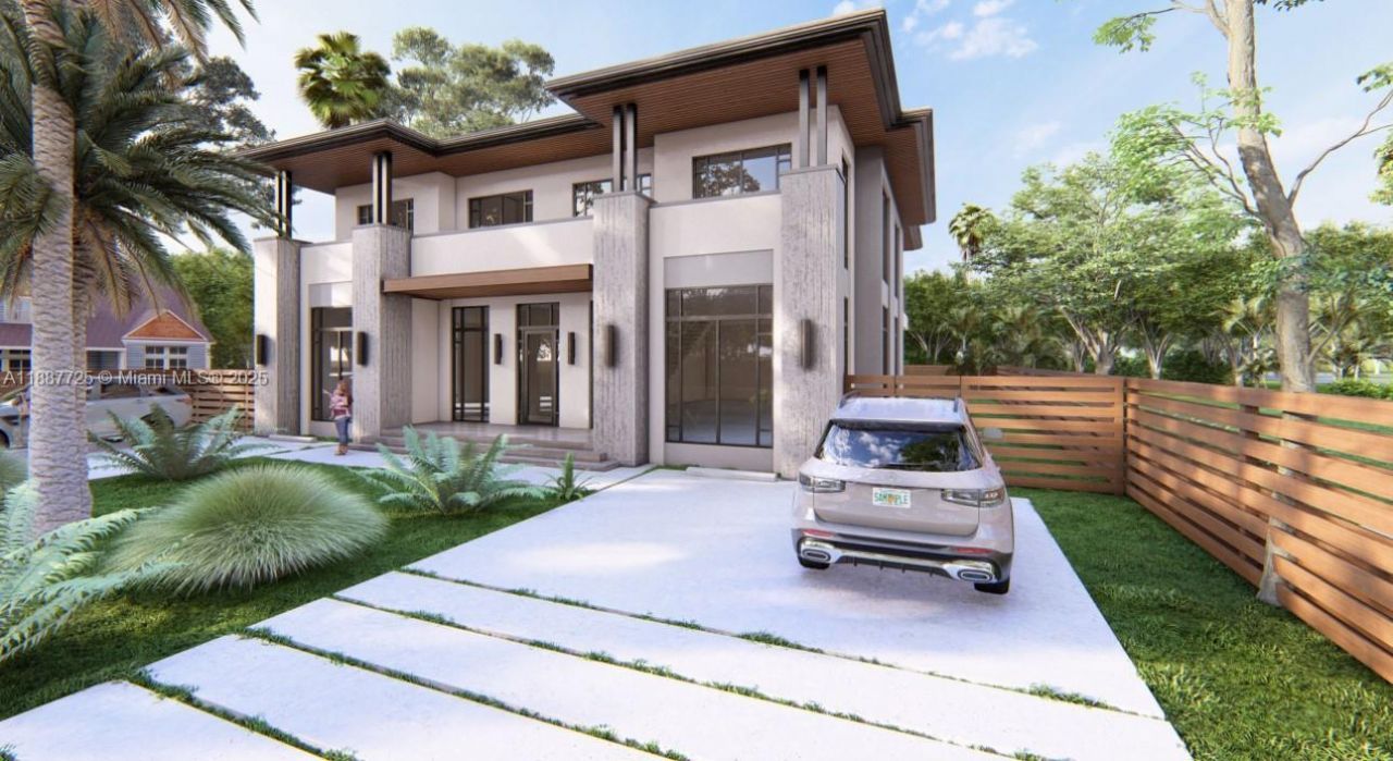 5240 SW 106th Ave, Miami, FL 33165 Photo