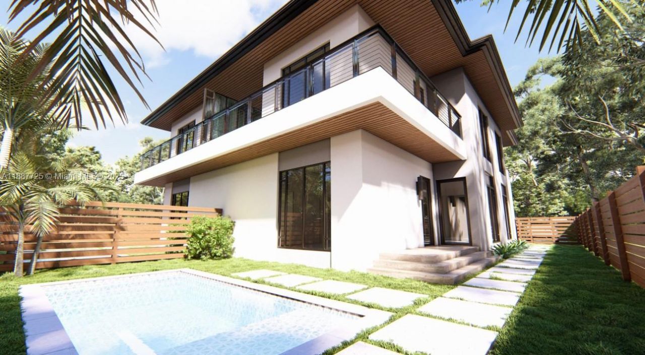 5240 SW 106th Ave, Miami, FL 33165 Photo