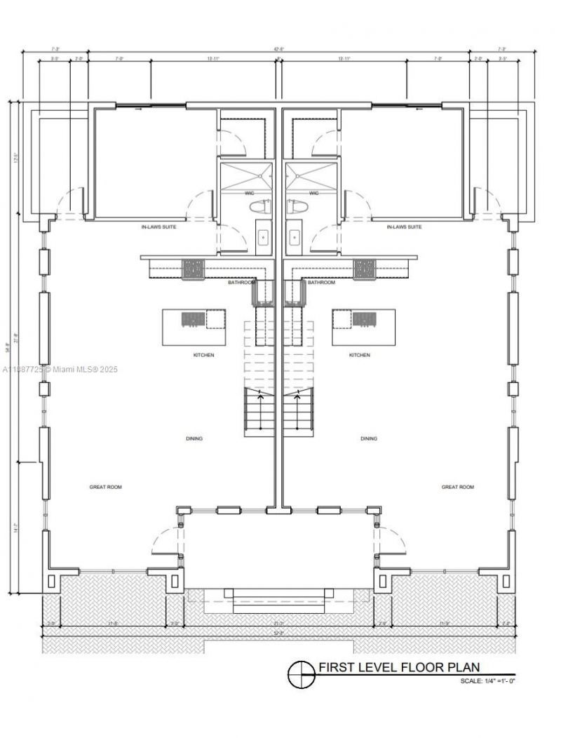 5240 SW 106th Ave, Miami, FL 33165 Photo