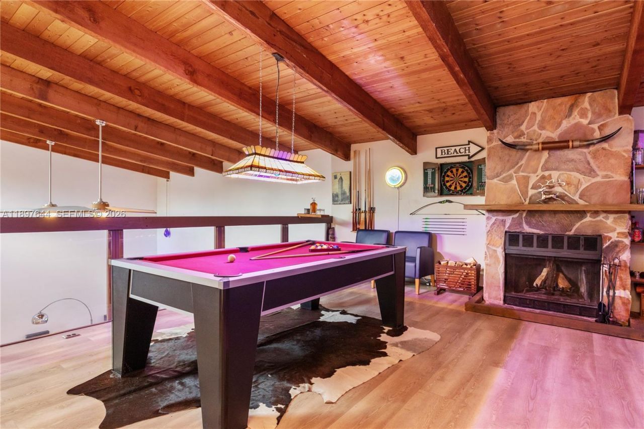 8111 SW 183rd St, Palmetto Bay, FL 33157 Photo