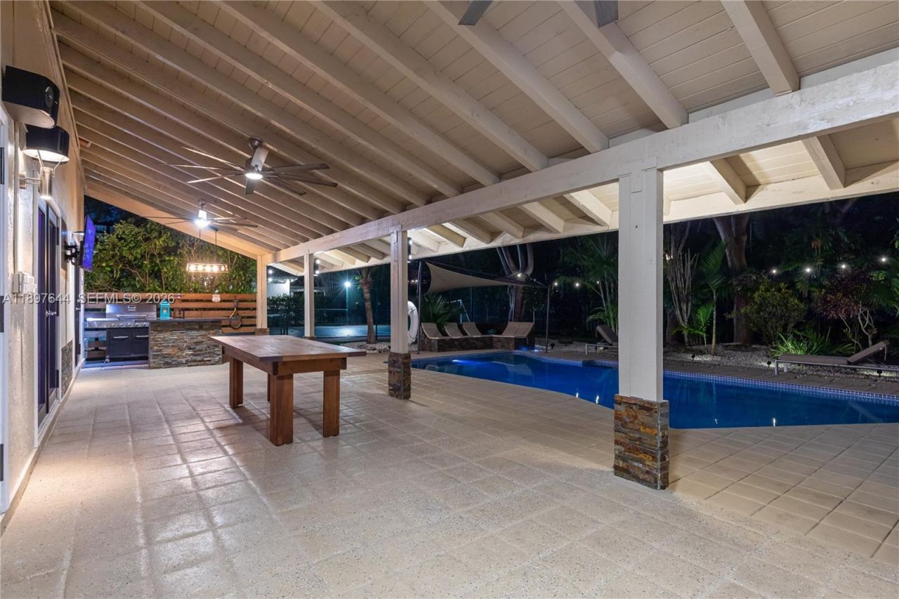 8111 SW 183rd St, Palmetto Bay, FL 33157 Photo