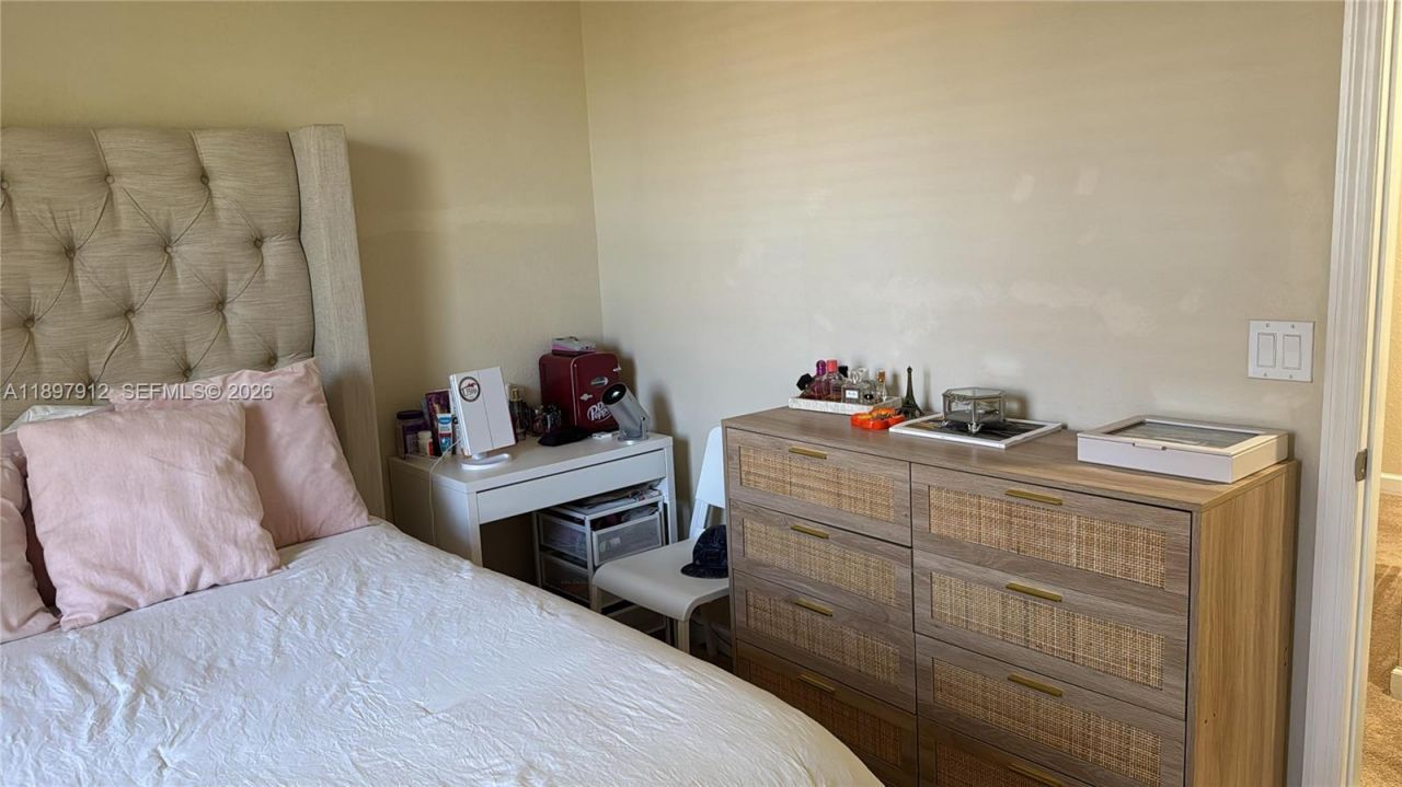 8437 Blue Cove Way, Parkland, FL 33076 Photo