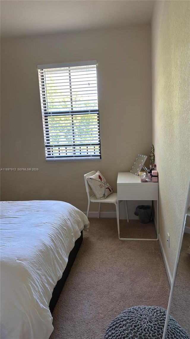 8437 Blue Cove Way, Parkland, FL 33076 Photo