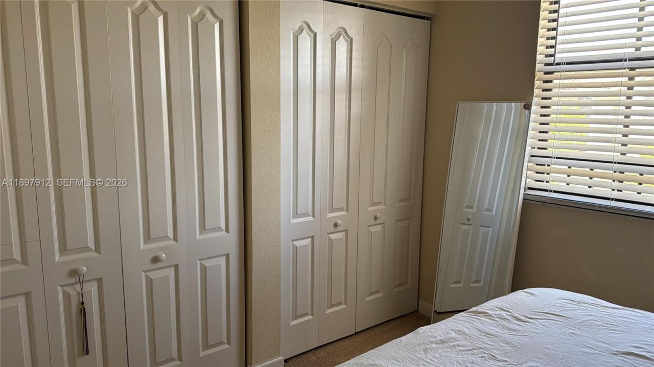 8437 Blue Cove Way, Parkland, FL 33076 Photo