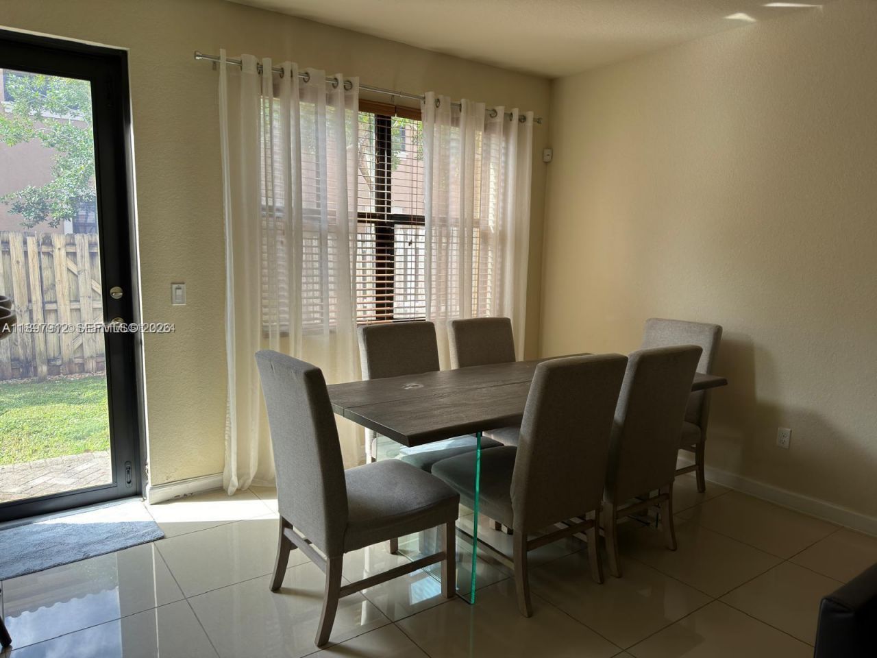 8437 Blue Cove Way, Parkland, FL 33076 Photo