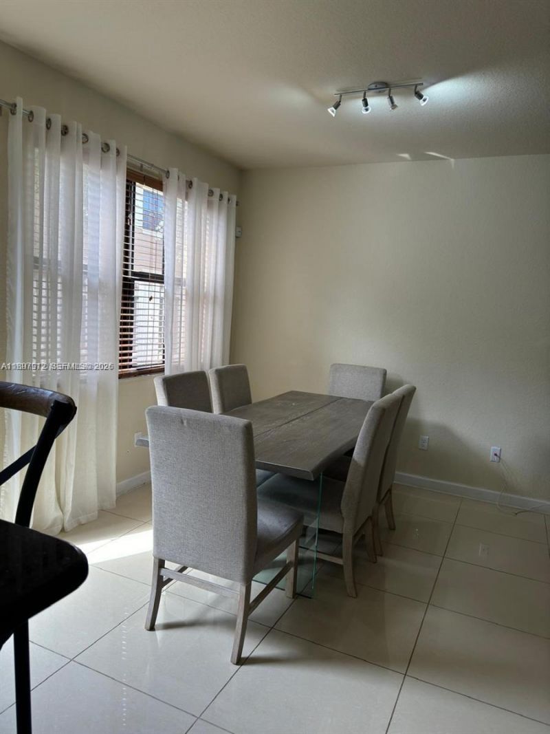 8437 Blue Cove Way, Parkland, FL 33076 Photo