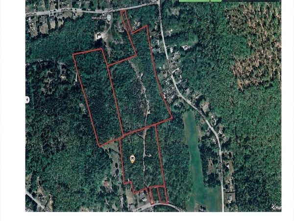 87-12 State St, Palmer, MA 01009