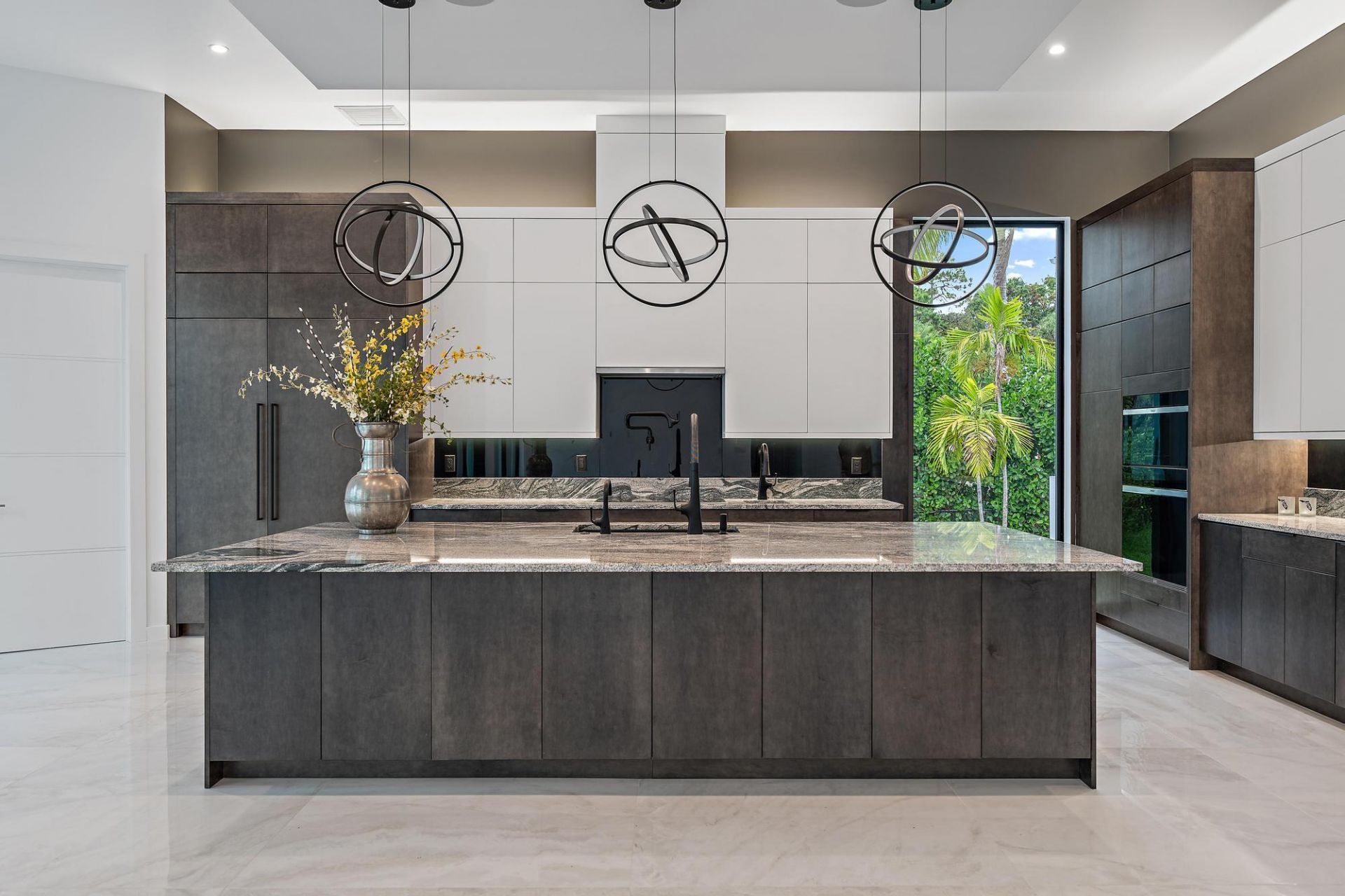 8309 SE Rivers Edge Street, Jupiter, FL 33458 Photo