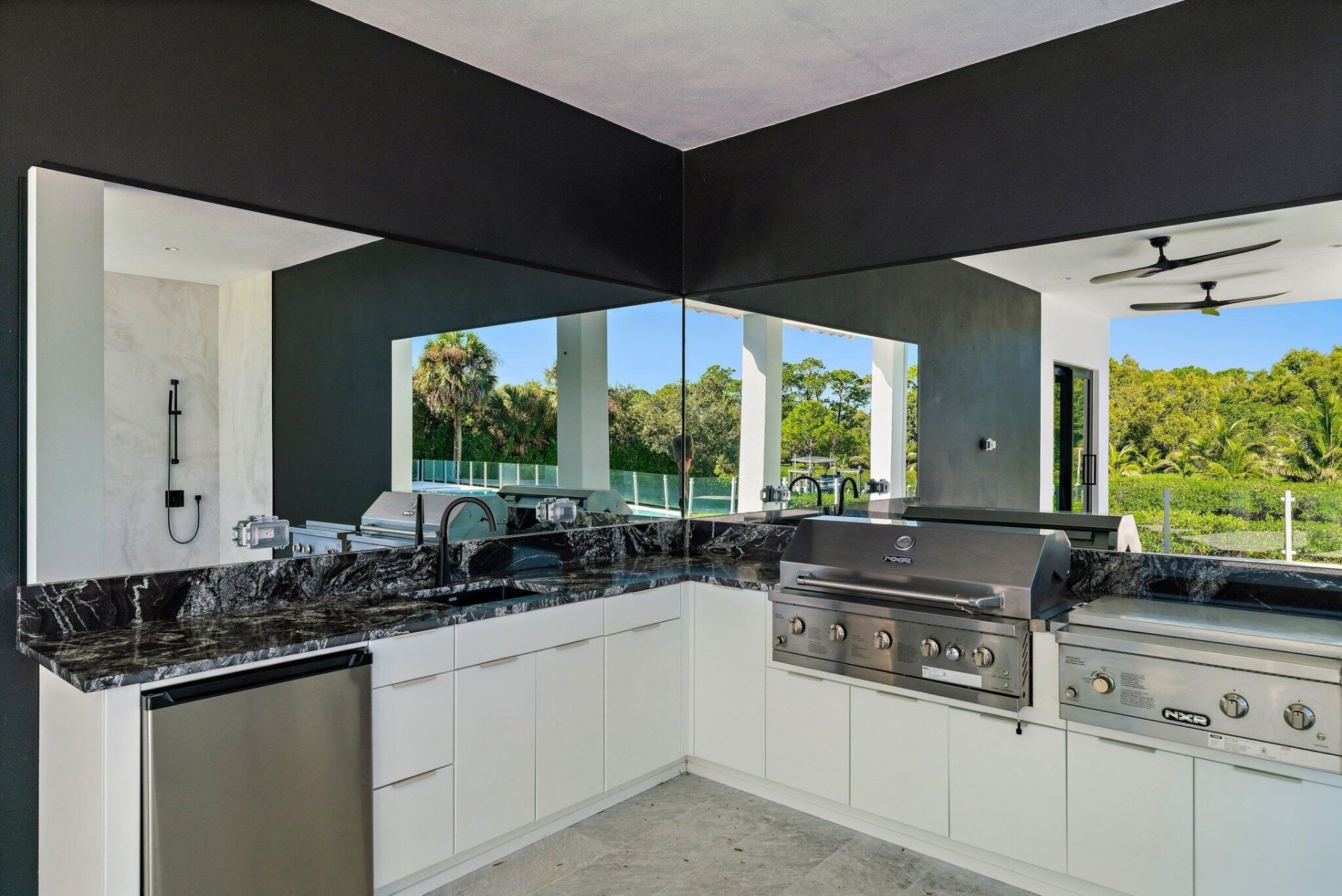 8309 SE Rivers Edge Street, Jupiter, FL 33458 Photo