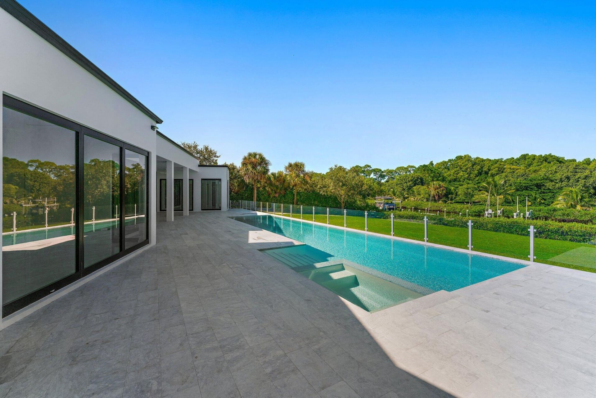 8309 SE Rivers Edge Street, Jupiter, FL 33458 Photo