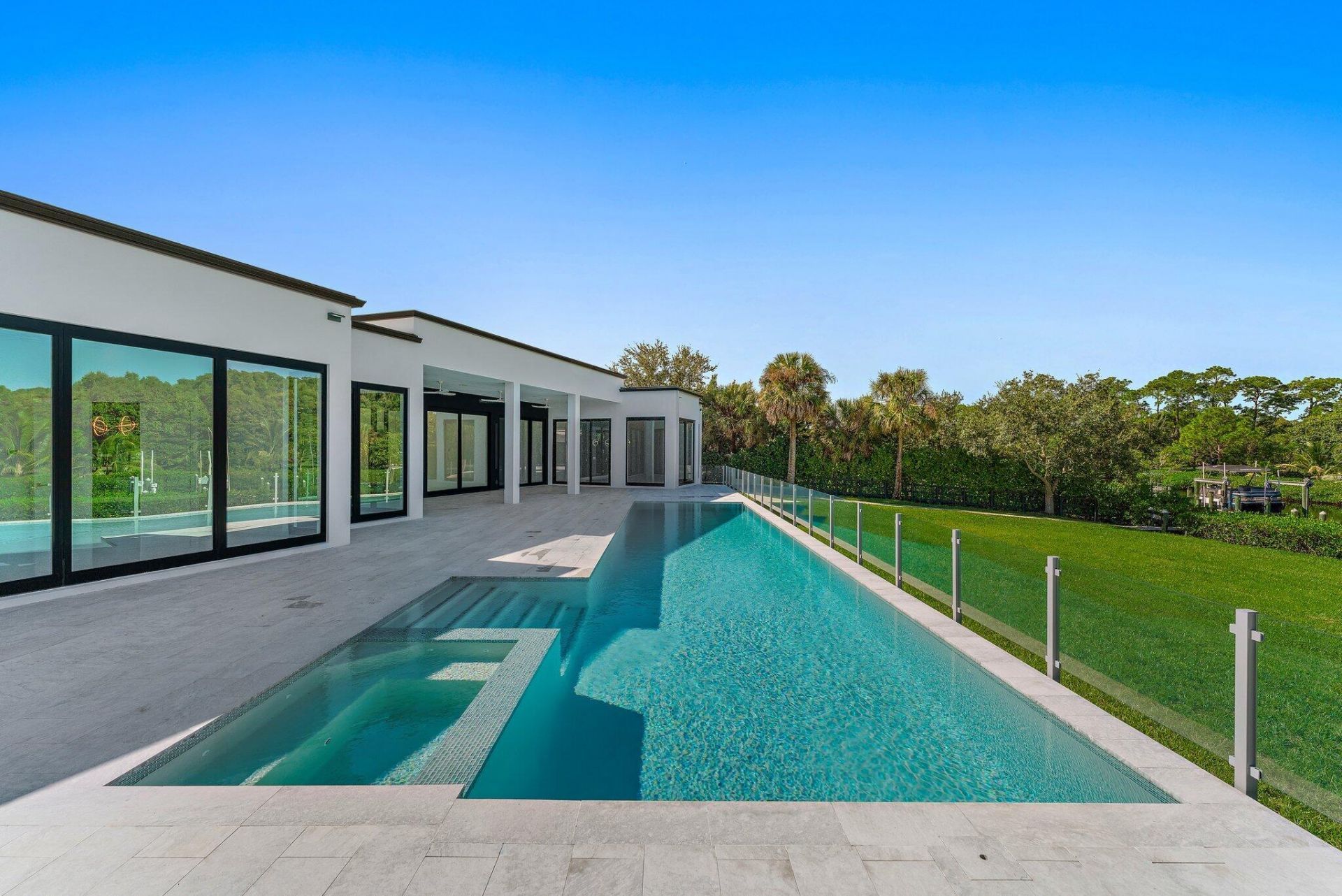 8309 SE Rivers Edge Street, Jupiter, FL 33458 Photo