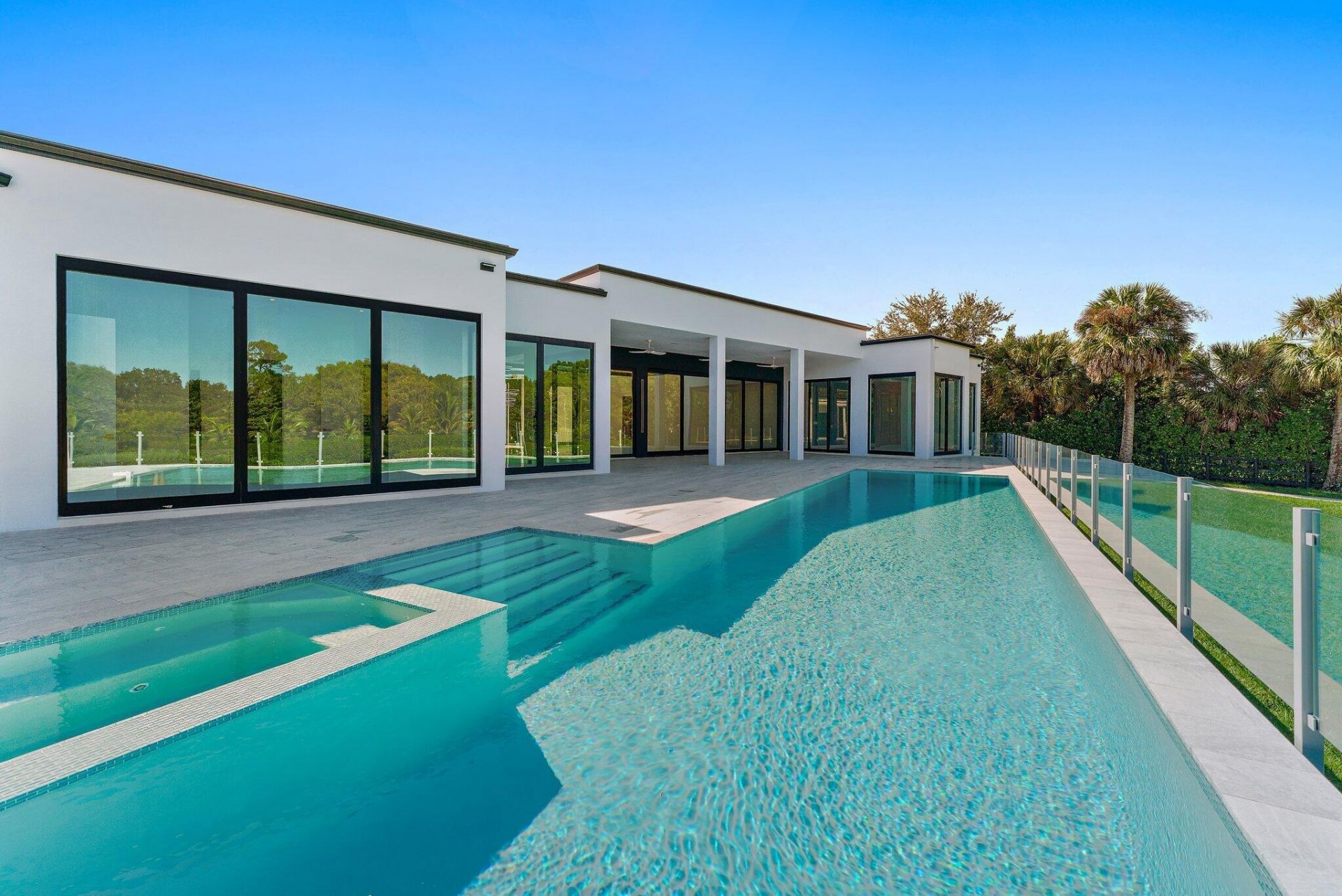 8309 SE Rivers Edge Street, Jupiter, FL 33458 Photo