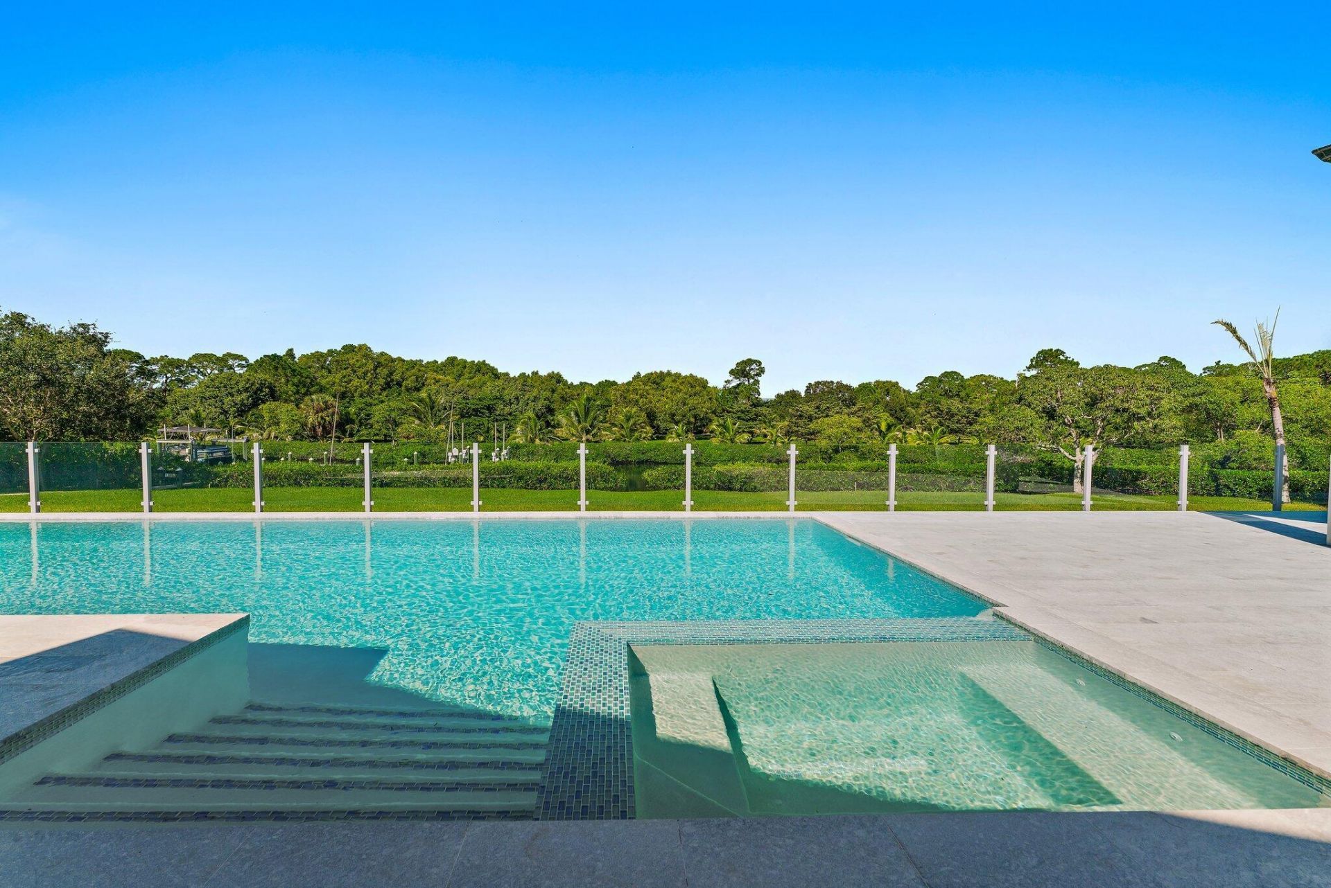 8309 SE Rivers Edge Street, Jupiter, FL 33458 Photo