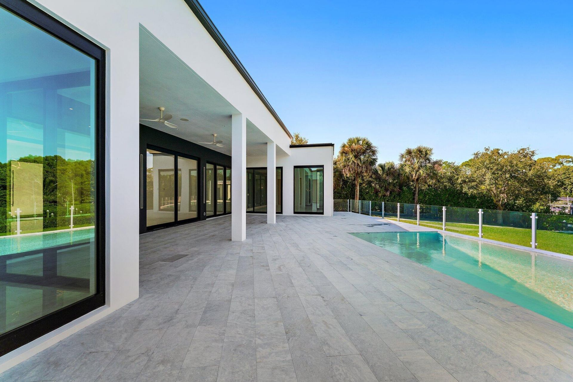 8309 SE Rivers Edge Street, Jupiter, FL 33458 Photo