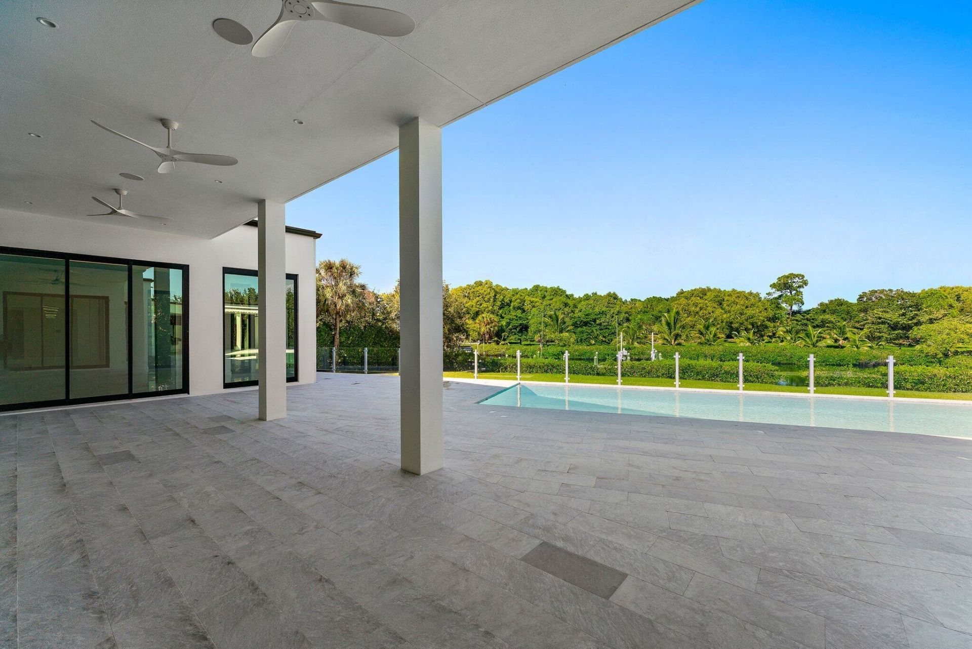 8309 SE Rivers Edge Street, Jupiter, FL 33458 Photo