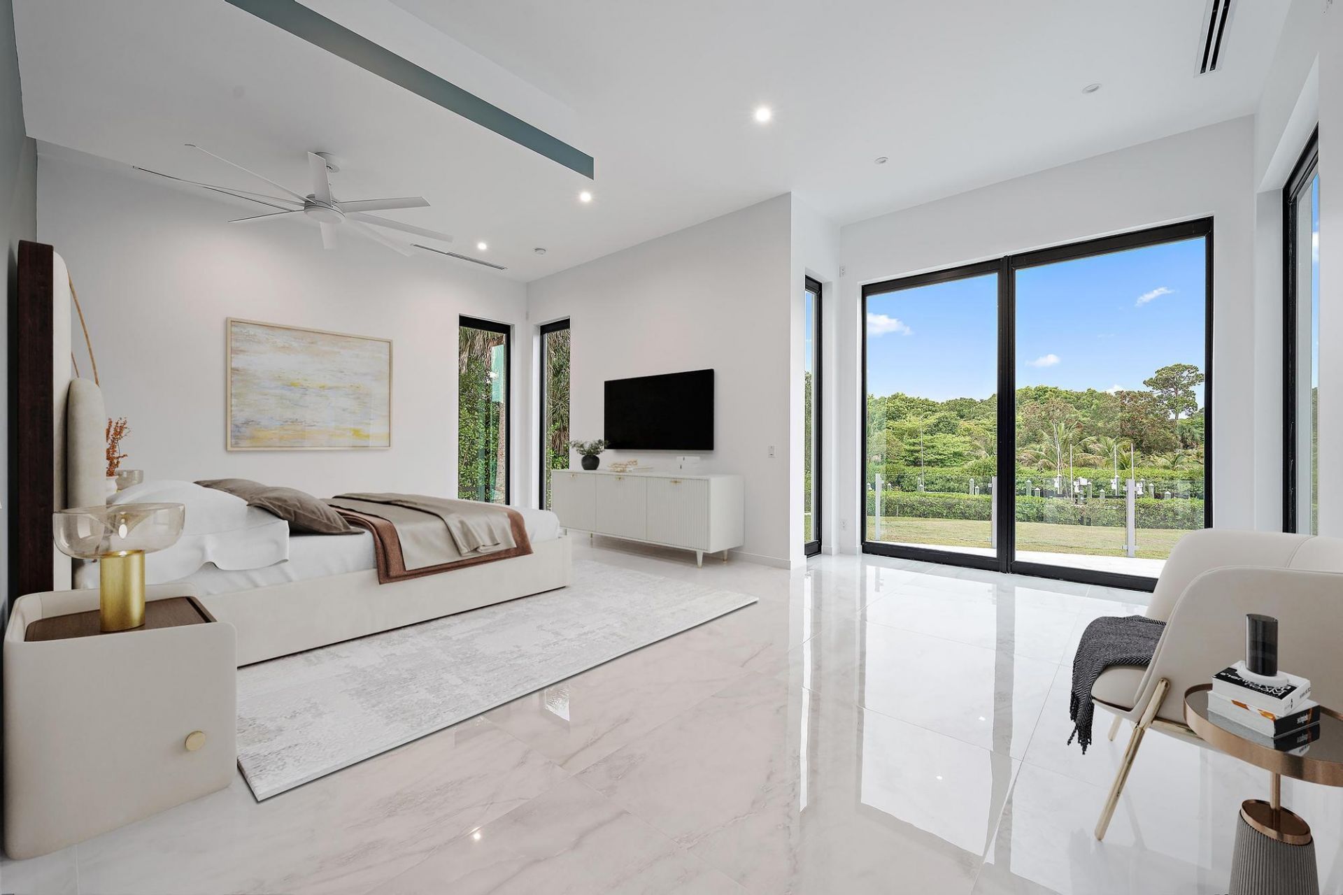 8309 SE Rivers Edge Street, Jupiter, FL 33458 Photo