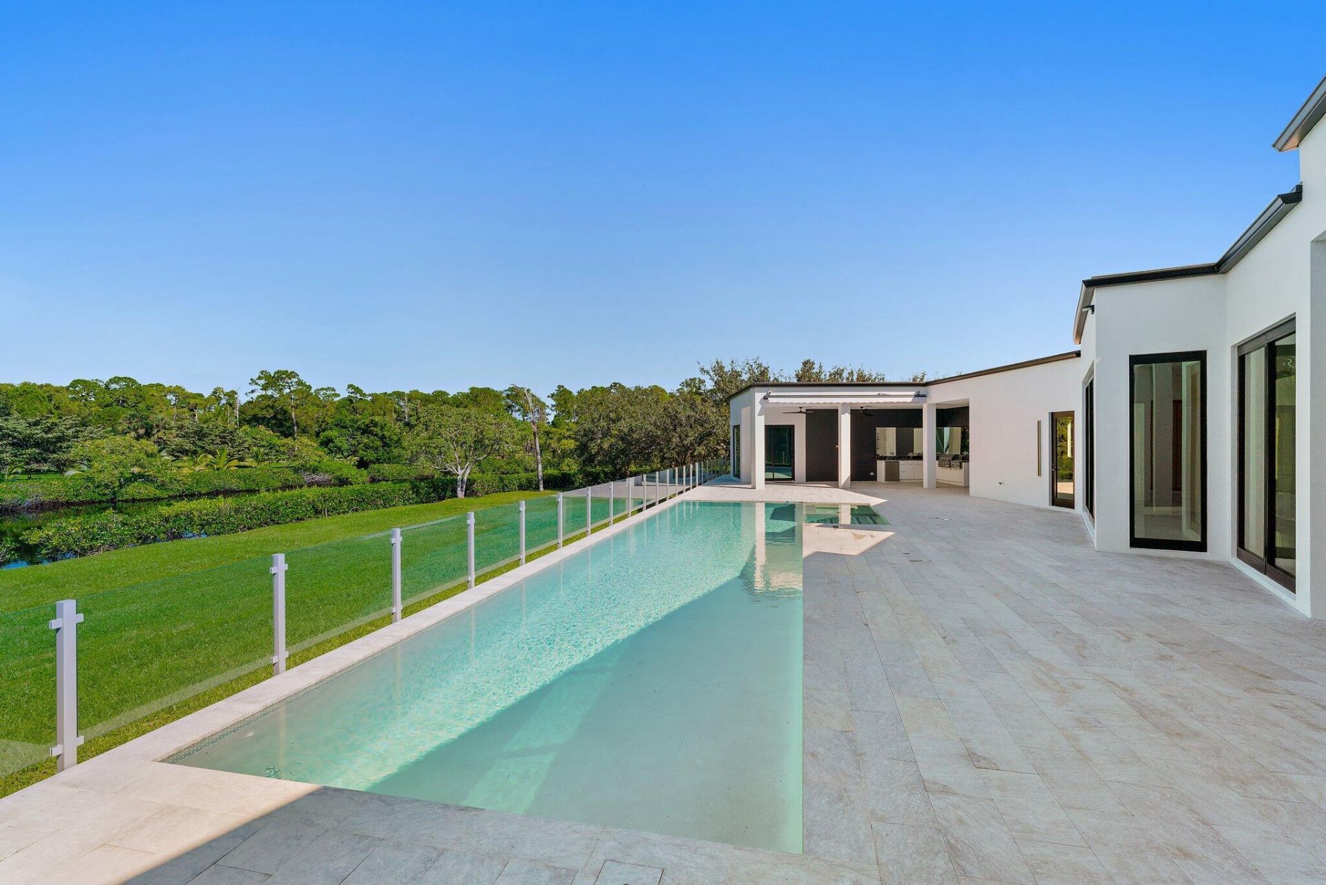 8309 SE Rivers Edge Street, Jupiter, FL 33458 Photo