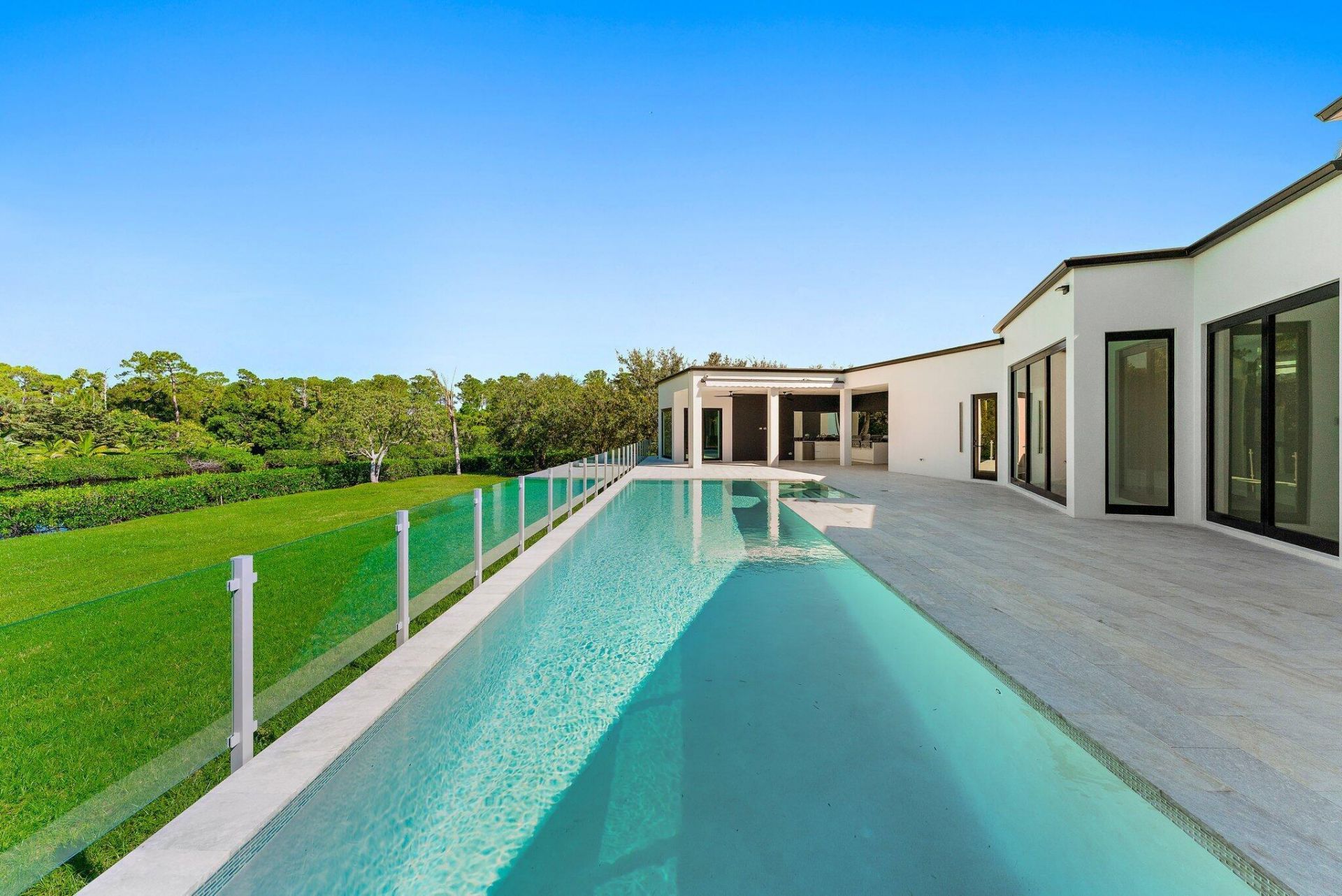 8309 SE Rivers Edge Street, Jupiter, FL 33458 Photo