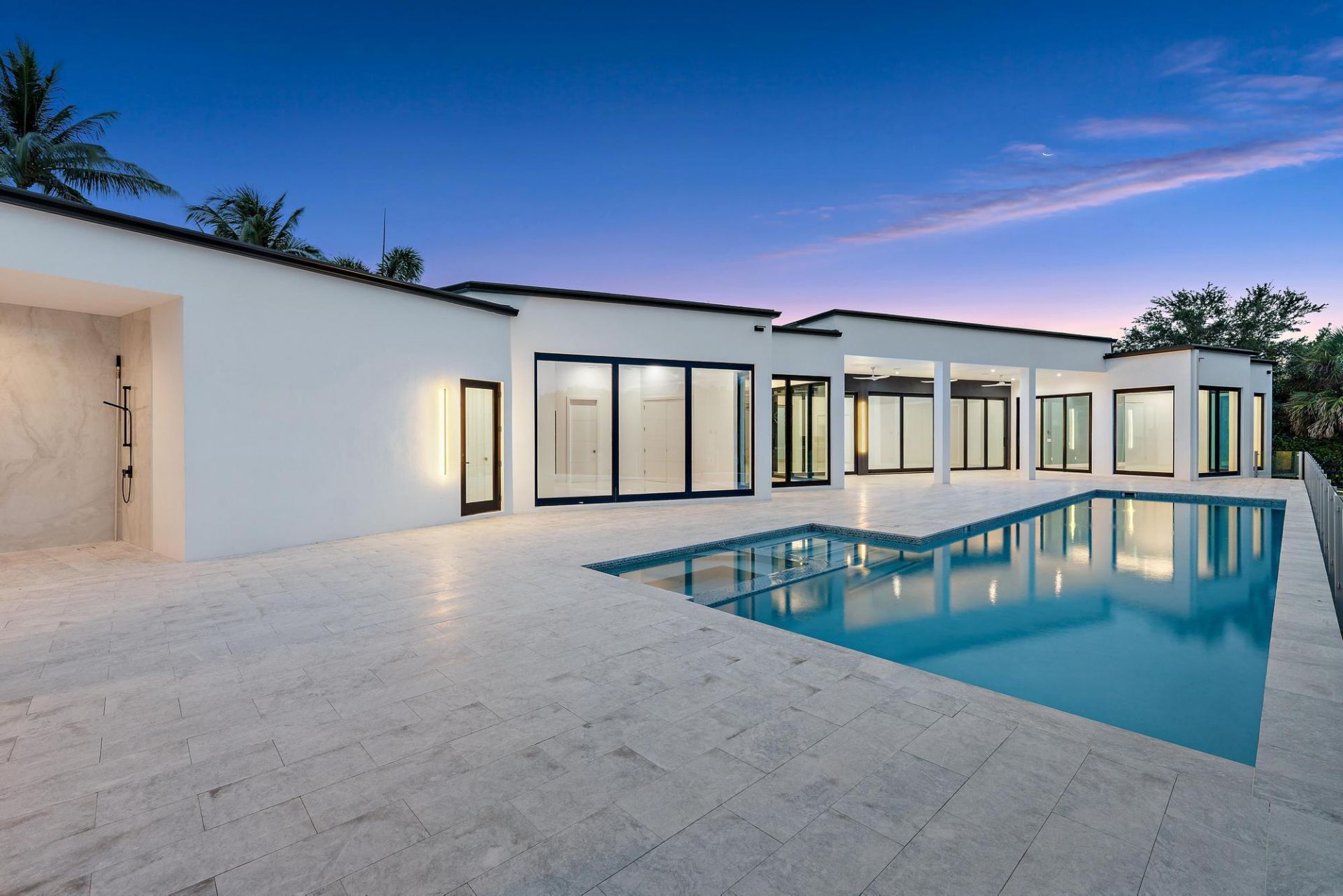 8309 SE Rivers Edge Street, Jupiter, FL 33458 Photo