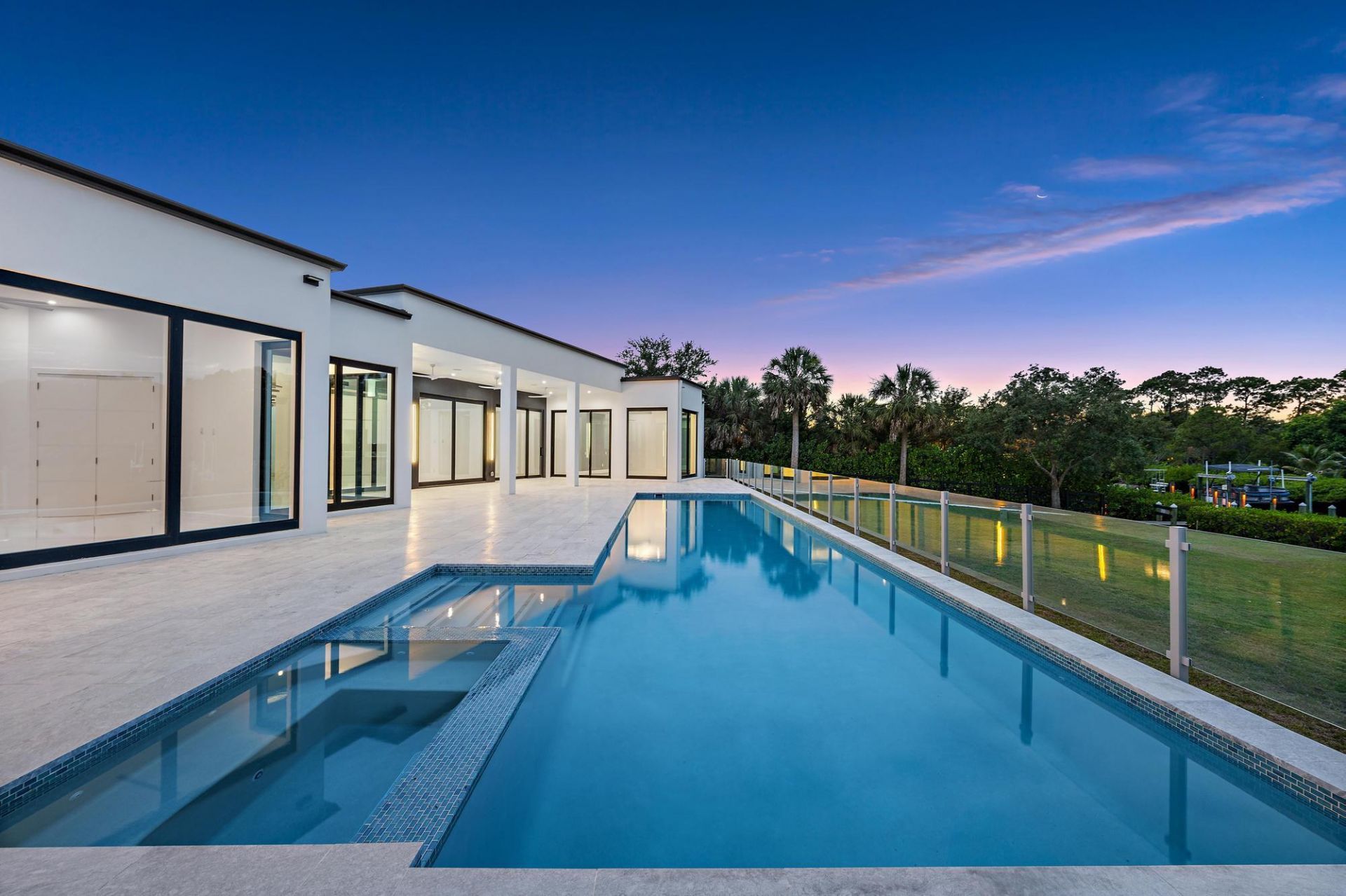 8309 SE Rivers Edge Street, Jupiter, FL 33458 Photo