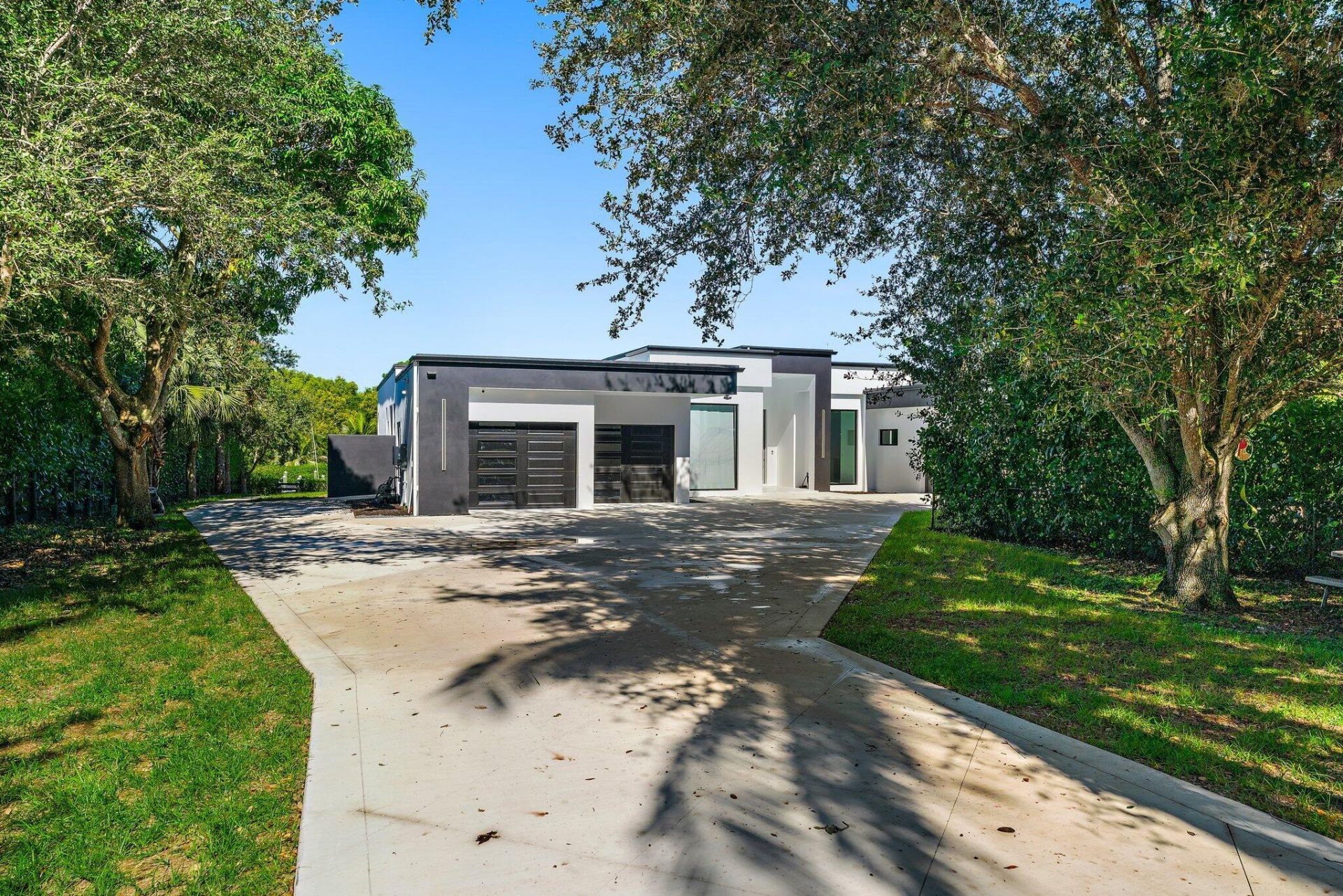 8309 SE Rivers Edge Street, Jupiter, FL 33458 Photo